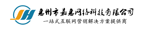 銷鍵,廈門集隆五金有限公司 | 螺栓，螺母，墊圈，螺釘，螺柱，檔圈，銷鍵，鉚釘，非標(biāo)件